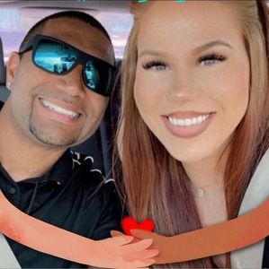 Meet your Posher, Brent